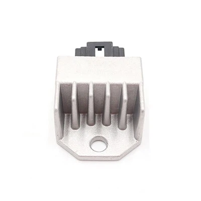 آیا می توان از رکتیفایر سه چرخه LZX250 در سه چرخه با سیستم هیدرولیک استفاده کرد؟