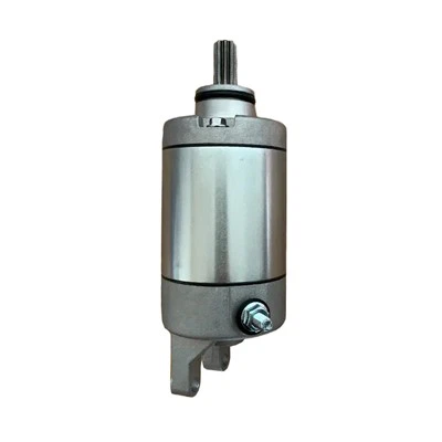 استارت موتور دوچرخه DRF300