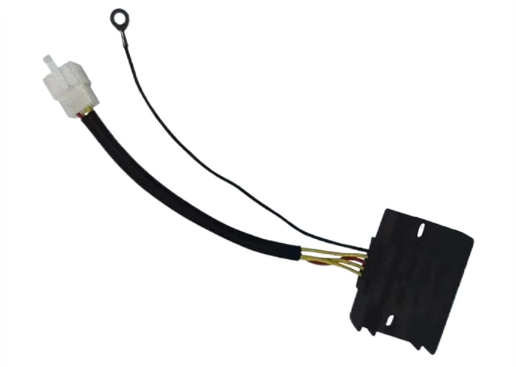 product-750-534